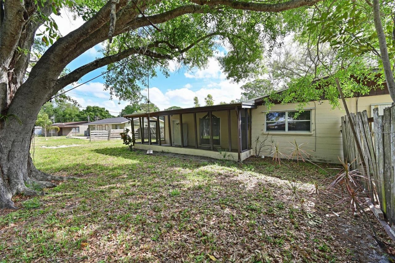 4808 19th Street W, Bradenton, FL 34207 Photo