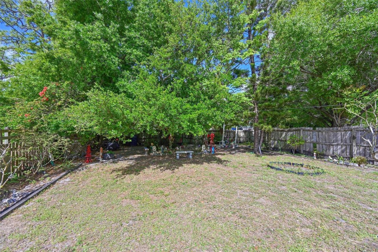 4808 19th Street W, Bradenton, FL 34207 Photo