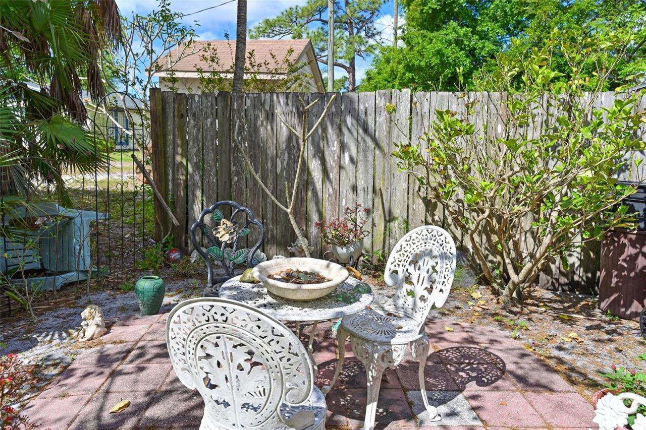 4808 19th Street W, Bradenton, FL 34207 Photo