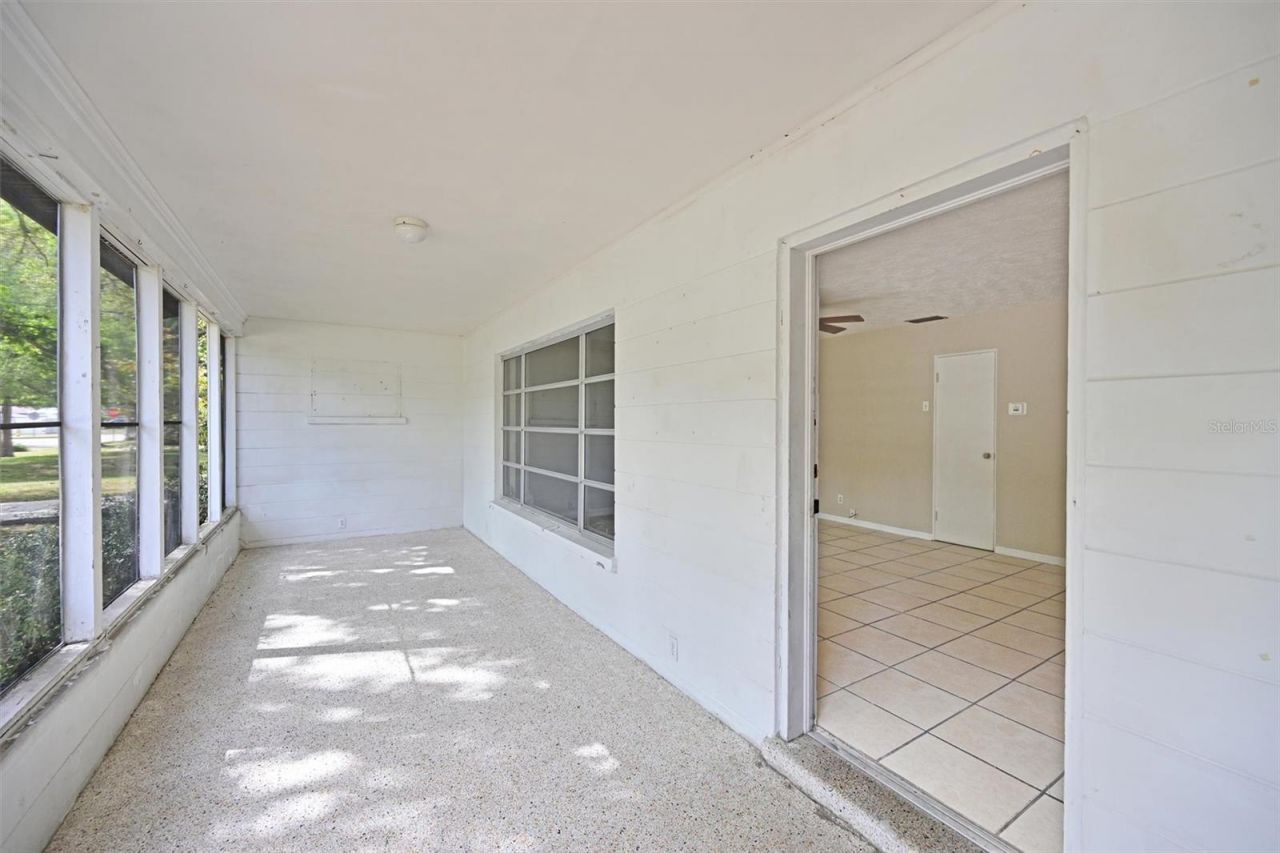 4808 19th Street W, Bradenton, FL 34207 Photo