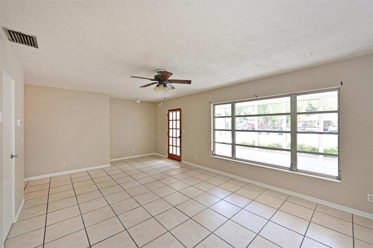 4808 19th Street W, Bradenton, FL 34207 Photo