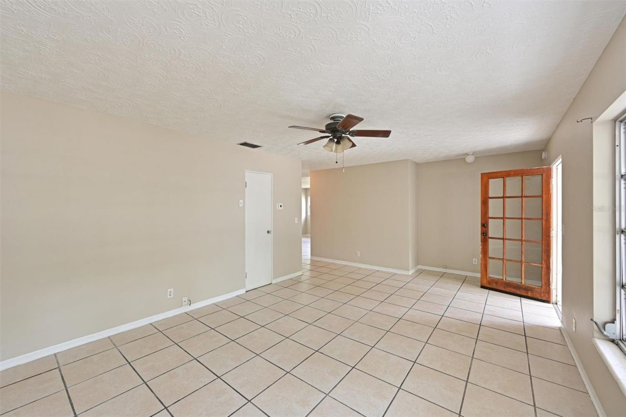 4808 19th Street W, Bradenton, FL 34207 Photo