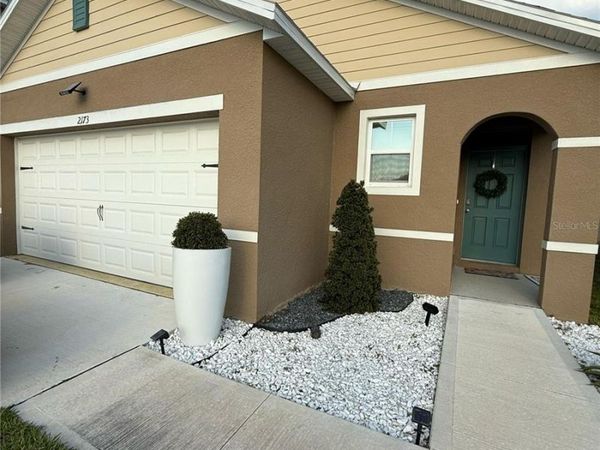 2173 TAY WES DRIVE, ST CLOUD, FL 34771