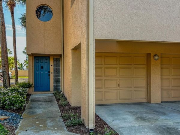 1635 ROYAL PALM DRIVE S, Unit A, GULFPORT, FL 33707