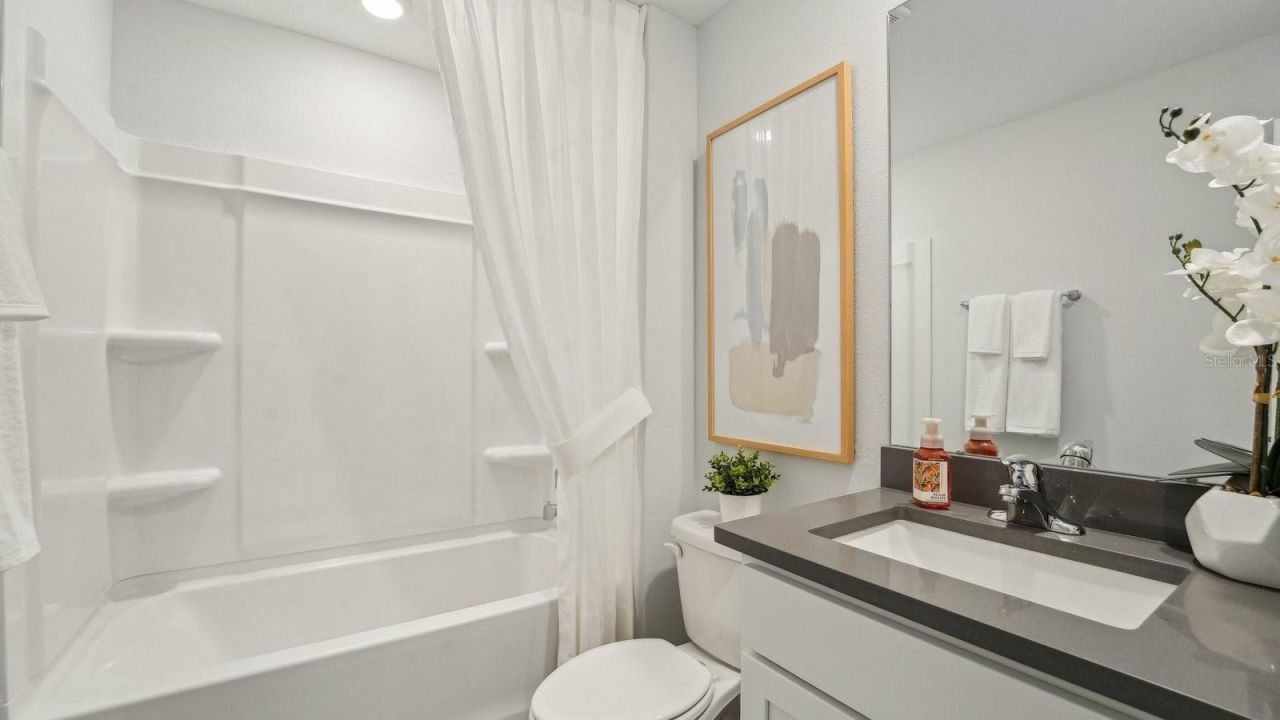 10923 44th Avenue E, Palmetto, FL 34221 Photo