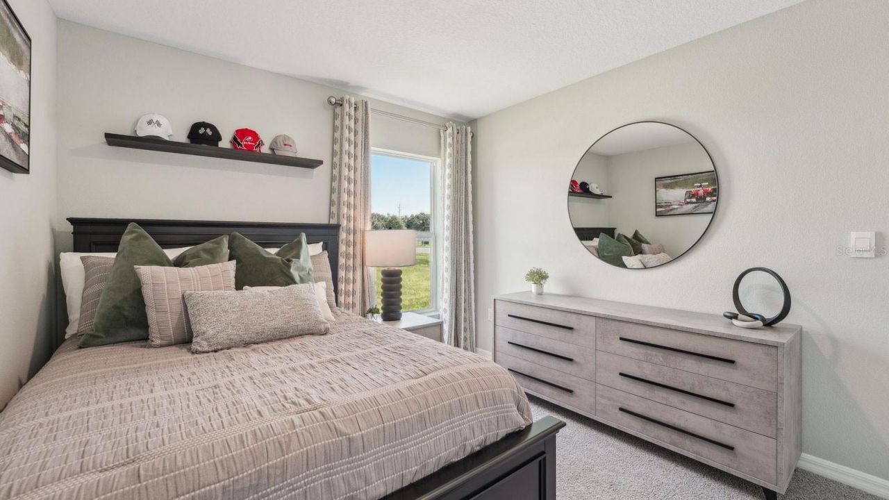 10923 44th Avenue E, Palmetto, FL 34221 Photo