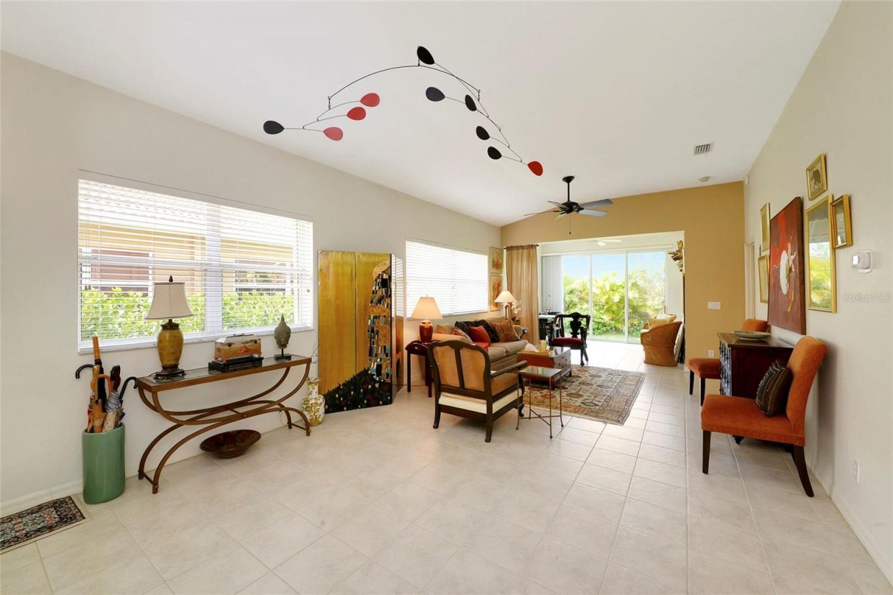 111 Auburn Woods Circle, Venice, FL 34292 Photo