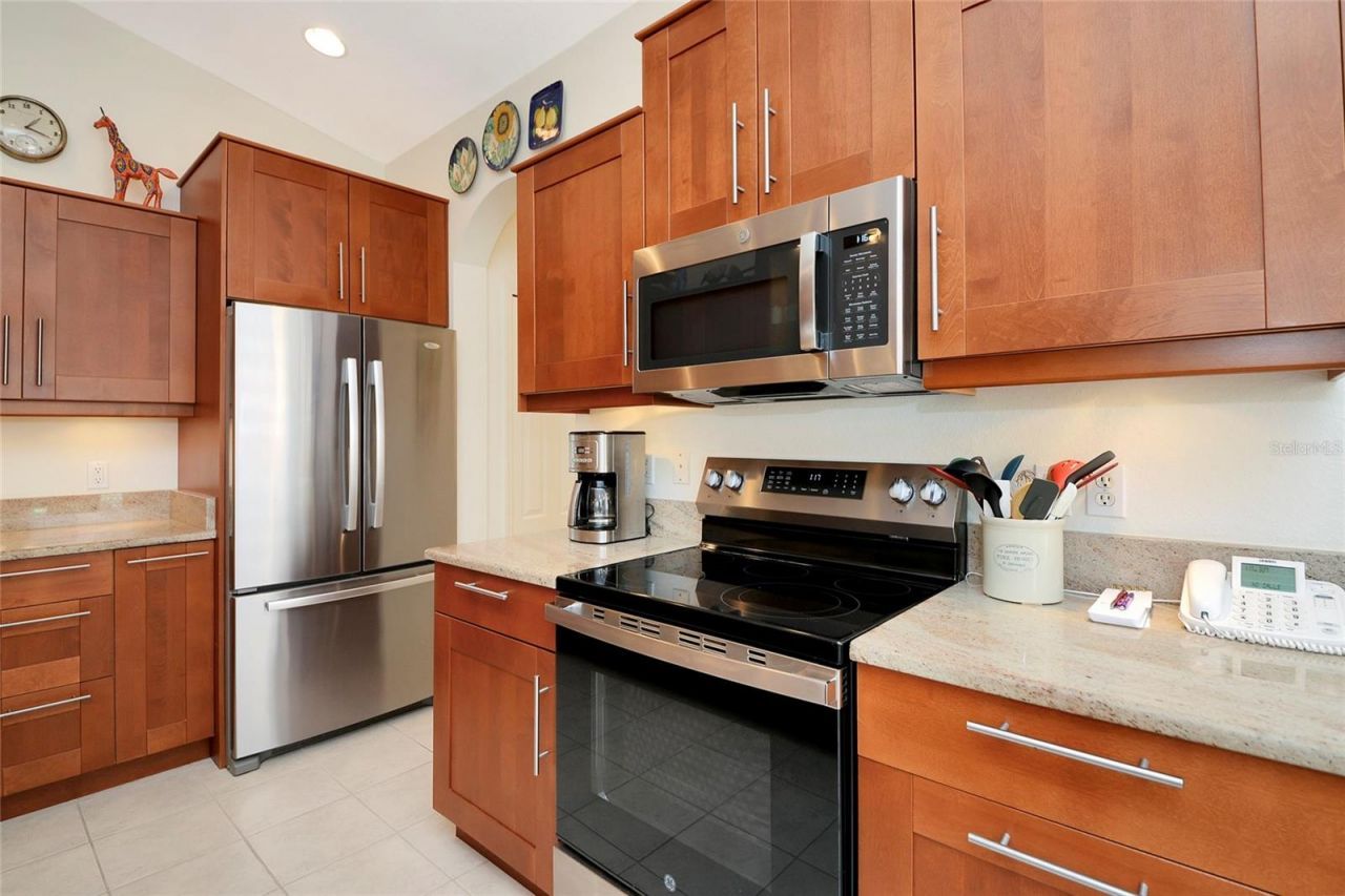 111 Auburn Woods Circle, Venice, FL 34292 Photo
