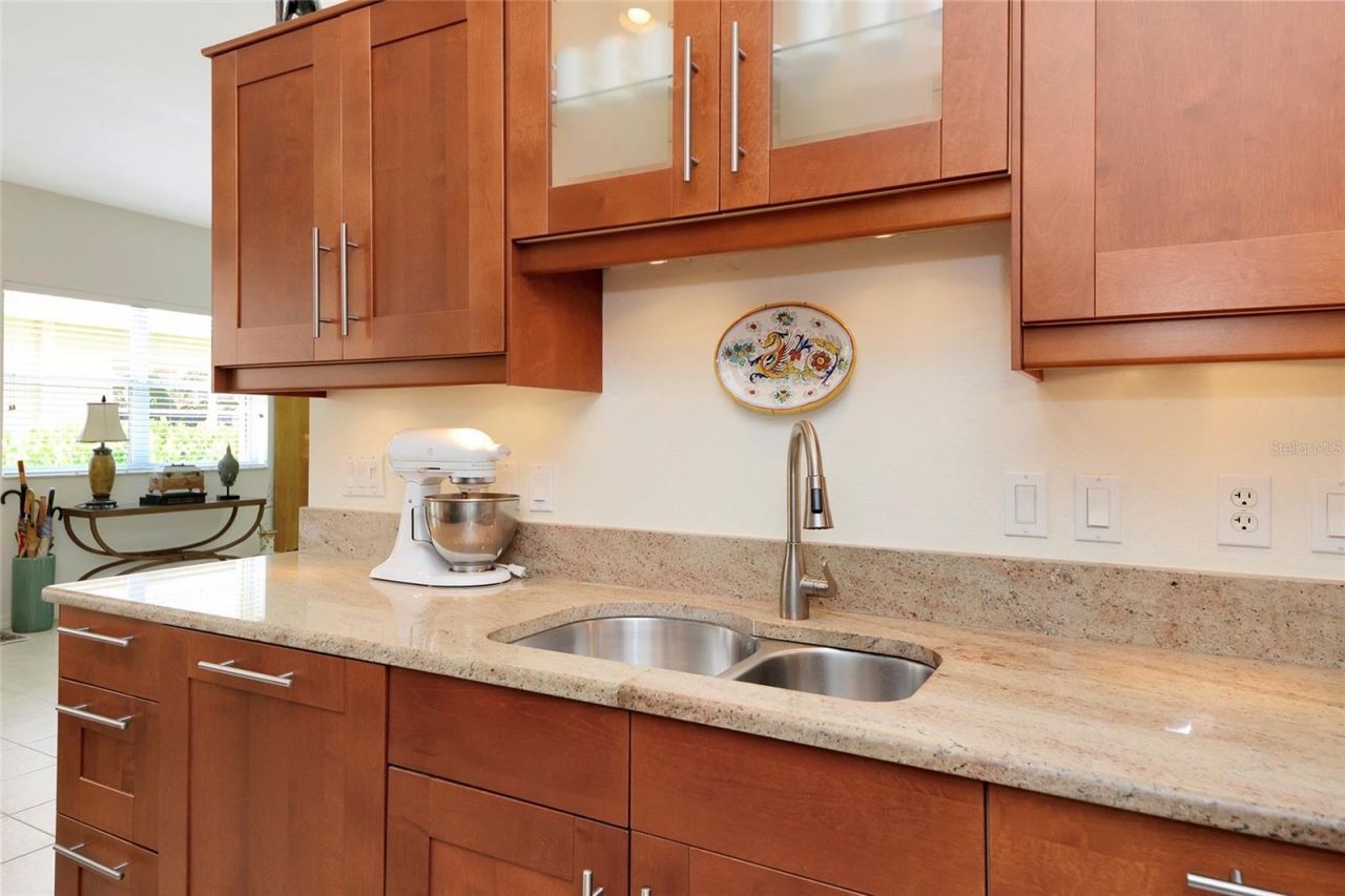 111 Auburn Woods Circle, Venice, FL 34292 Photo