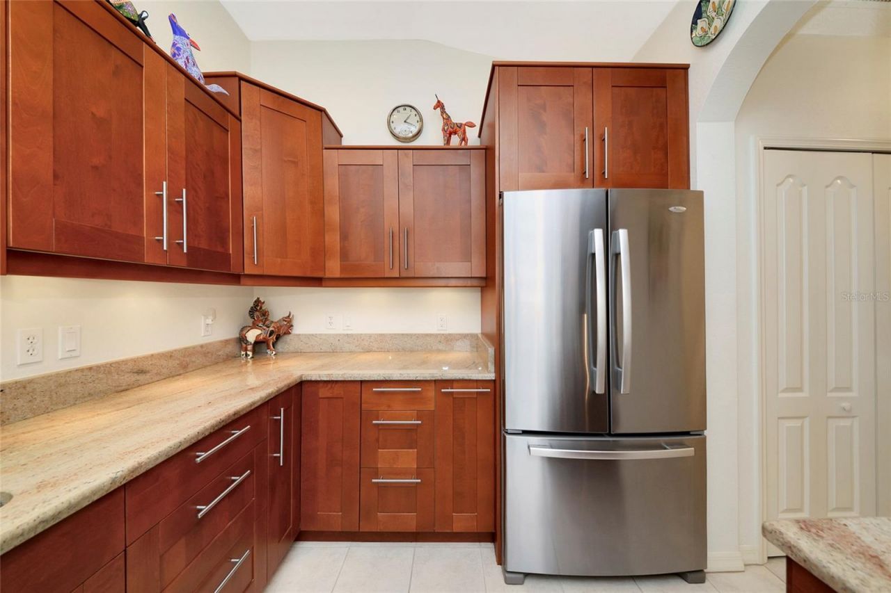 111 Auburn Woods Circle, Venice, FL 34292 Photo