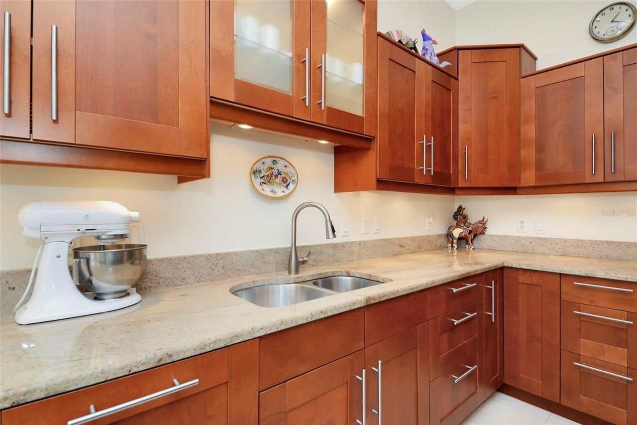 111 Auburn Woods Circle, Venice, FL 34292 Photo
