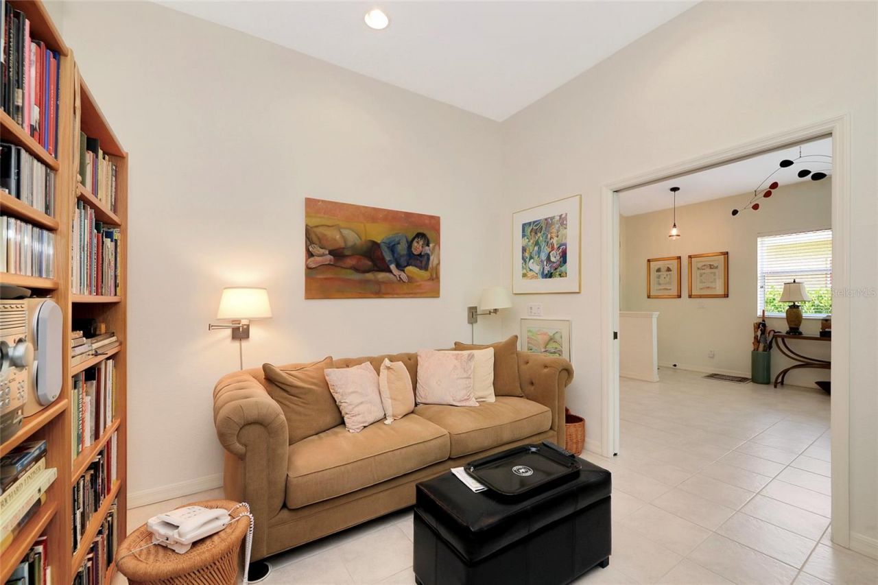 111 Auburn Woods Circle, Venice, FL 34292 Photo