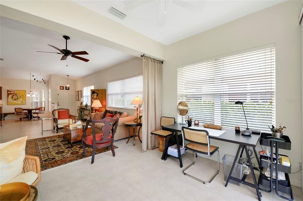 111 Auburn Woods Circle, Venice, FL 34292 Photo