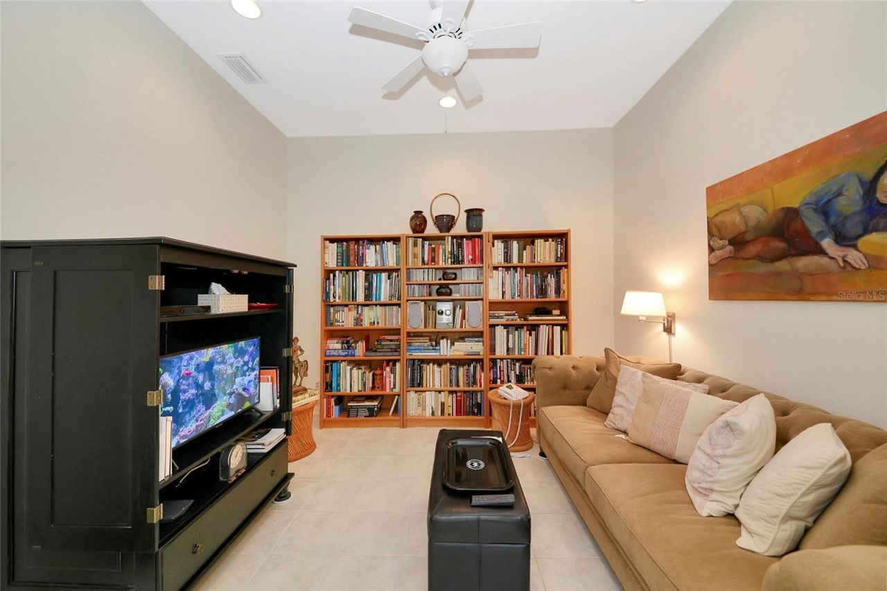 111 Auburn Woods Circle, Venice, FL 34292 Photo