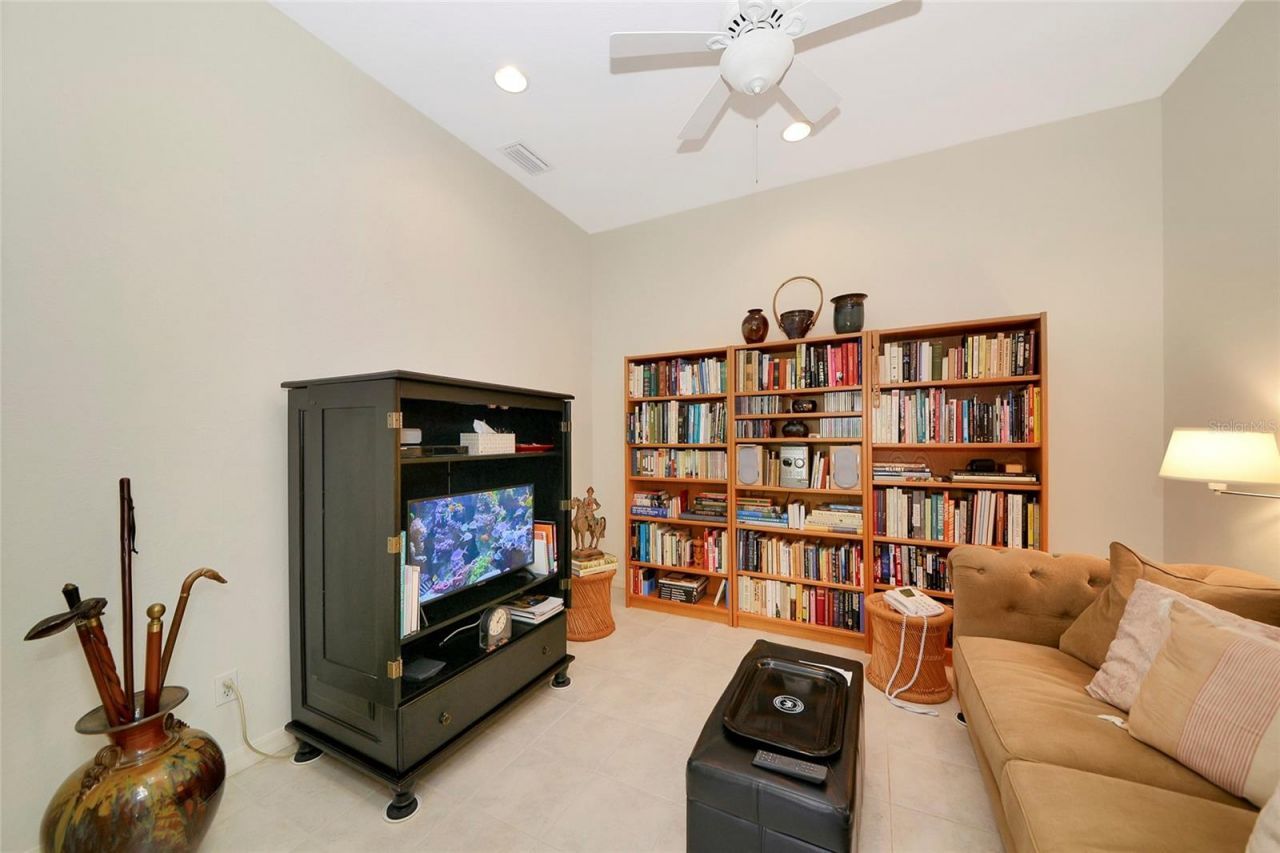 111 Auburn Woods Circle, Venice, FL 34292 Photo