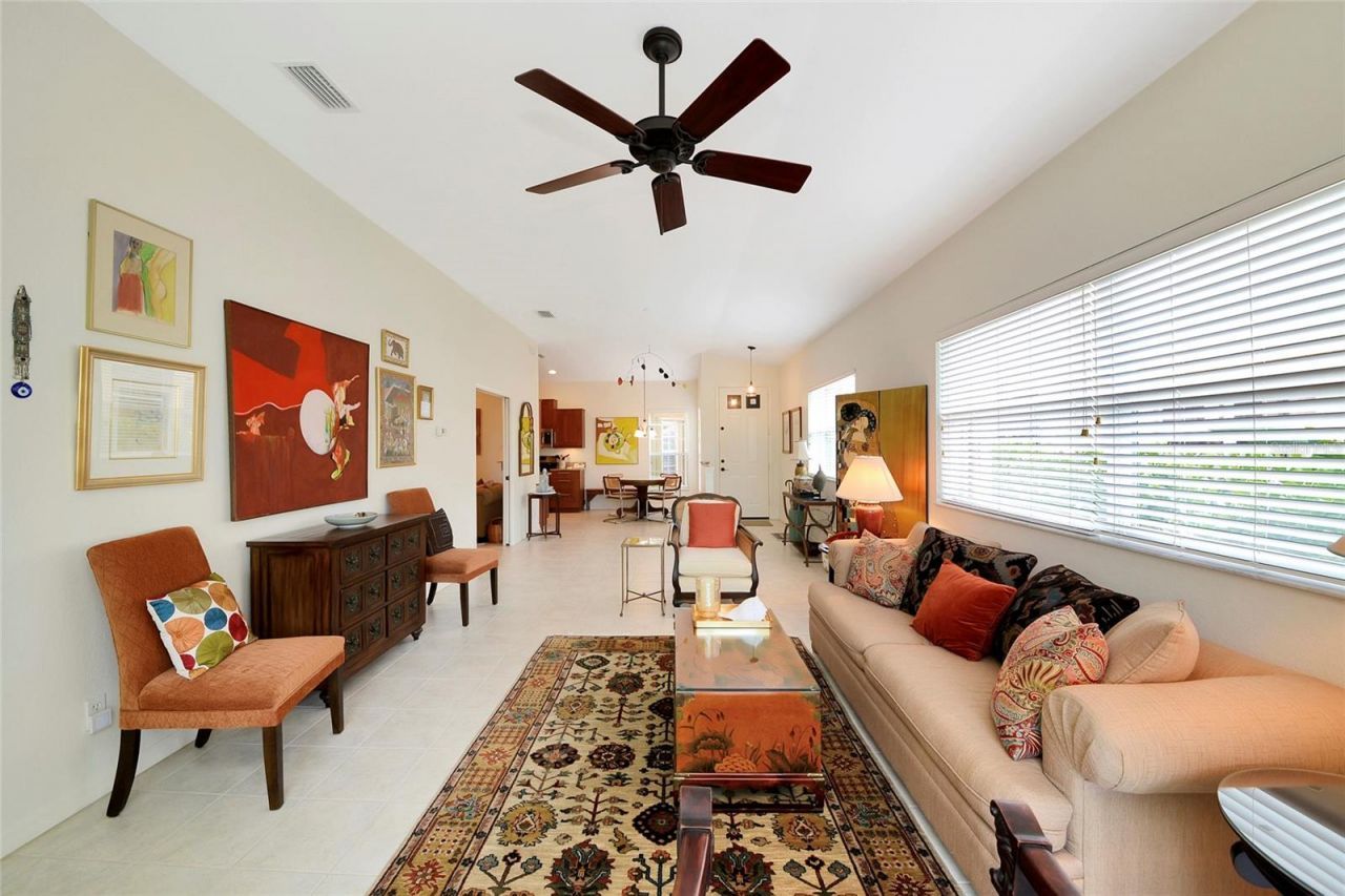 111 Auburn Woods Circle, Venice, FL 34292 Photo