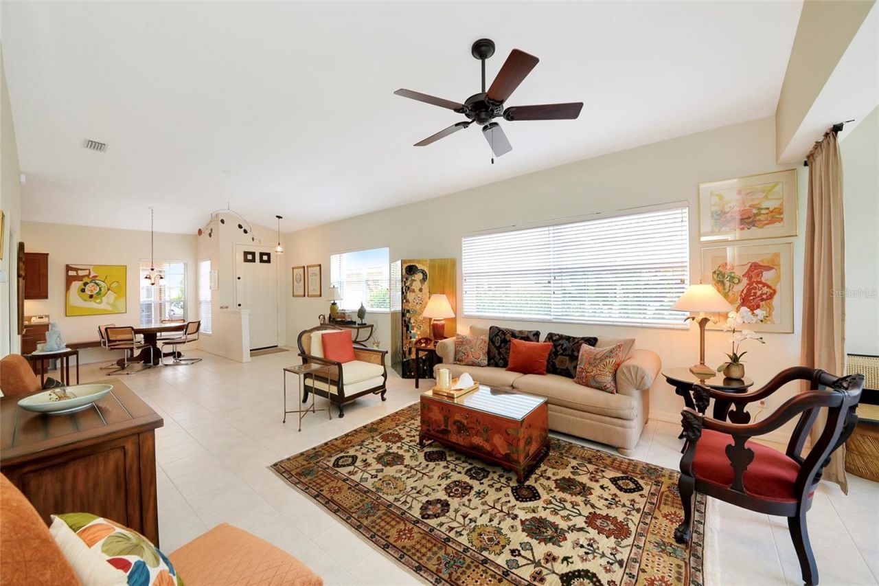 111 Auburn Woods Circle, Venice, FL 34292 Photo