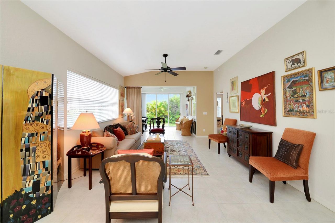 111 Auburn Woods Circle, Venice, FL 34292 Photo