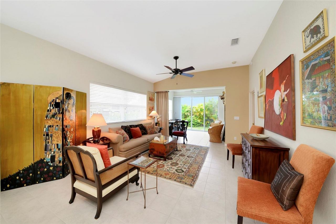 111 Auburn Woods Circle, Venice, FL 34292 Photo