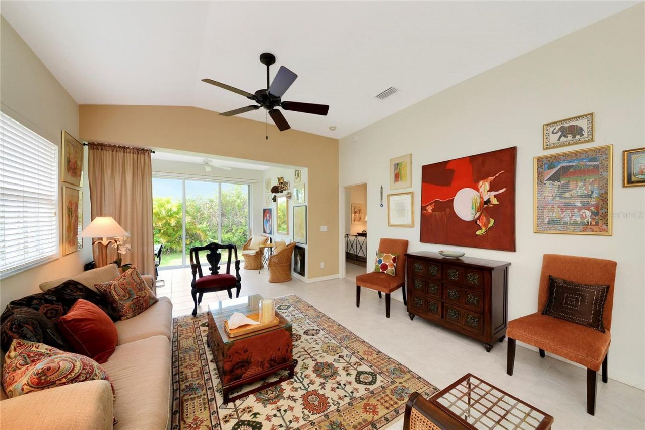 111 Auburn Woods Circle, Venice, FL 34292 Photo