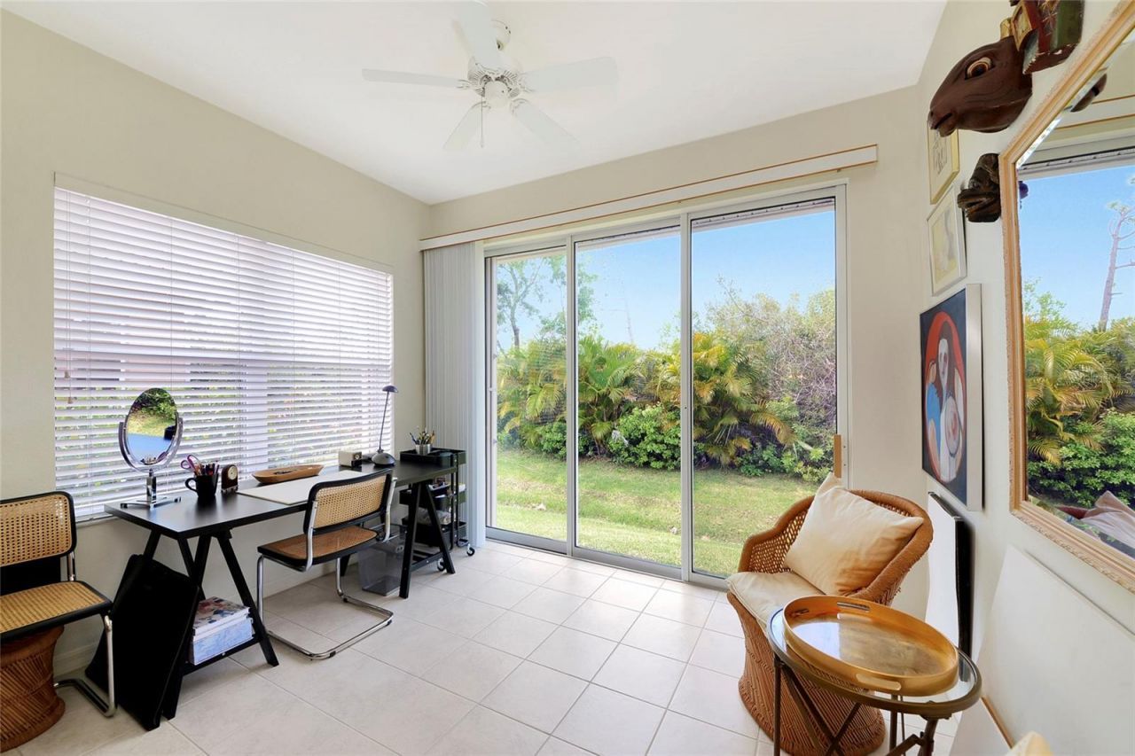 111 Auburn Woods Circle, Venice, FL 34292 Photo