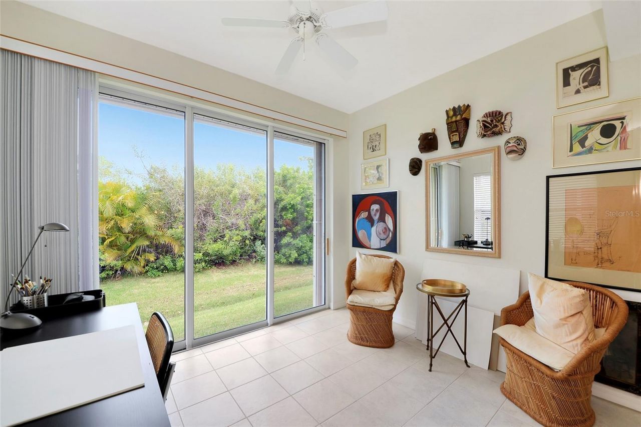 111 Auburn Woods Circle, Venice, FL 34292 Photo