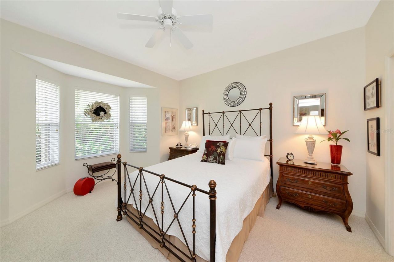 111 Auburn Woods Circle, Venice, FL 34292 Photo