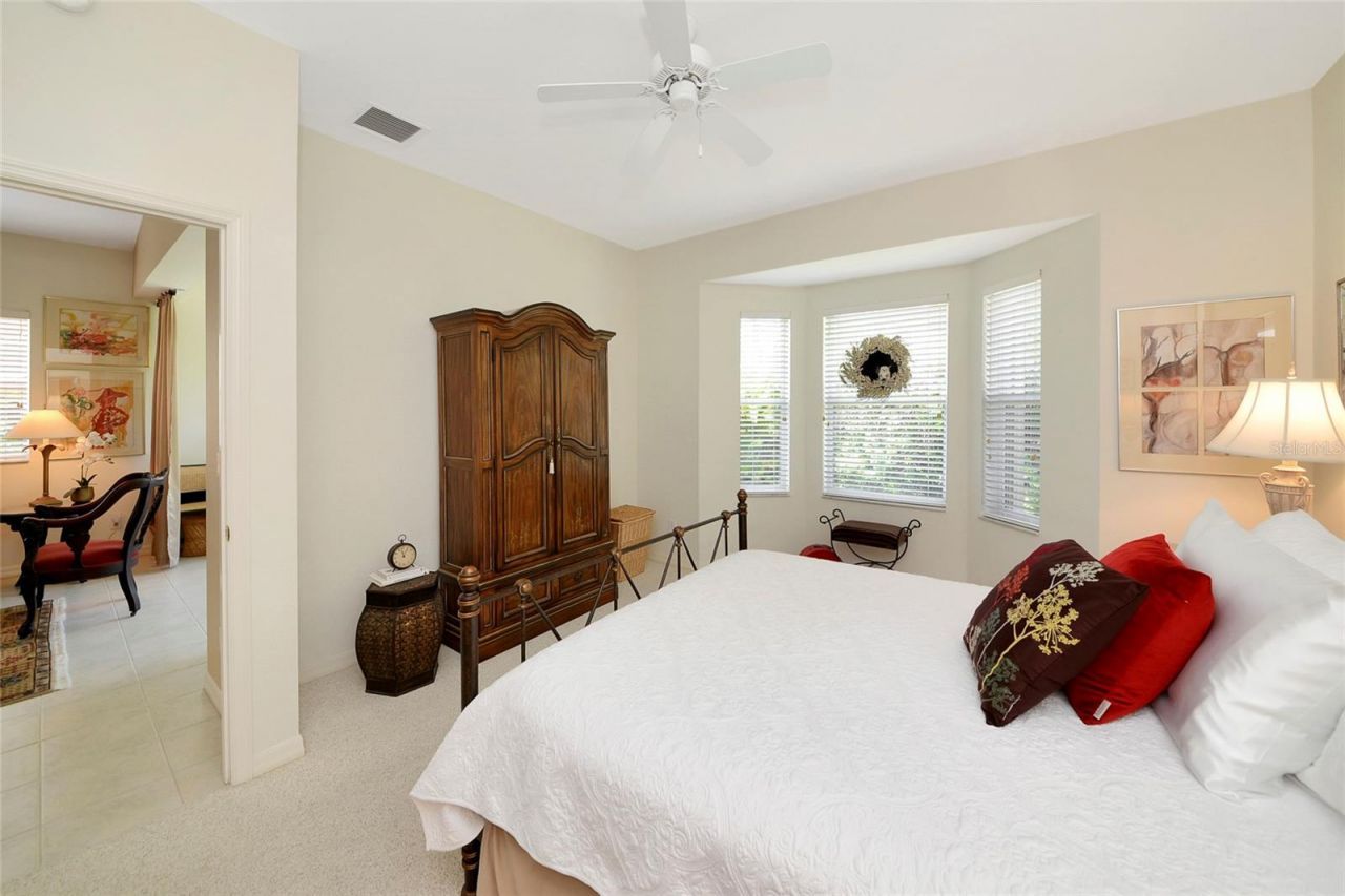 111 Auburn Woods Circle, Venice, FL 34292 Photo