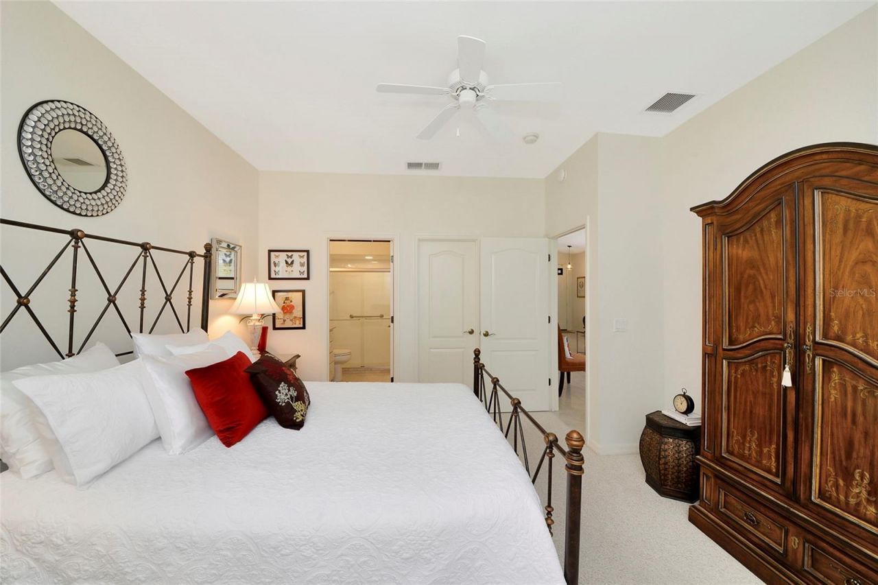 111 Auburn Woods Circle, Venice, FL 34292 Photo