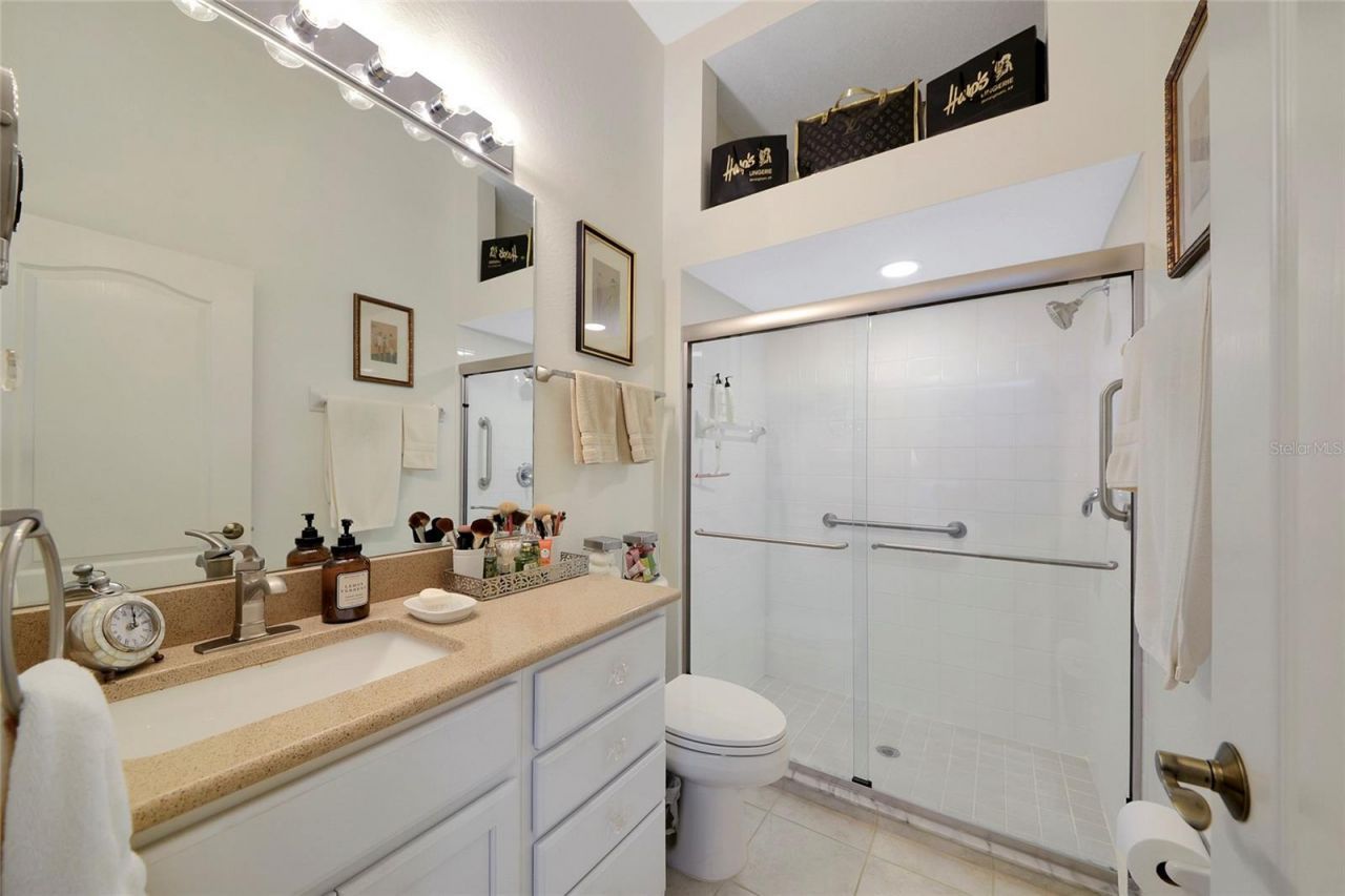 111 Auburn Woods Circle, Venice, FL 34292 Photo