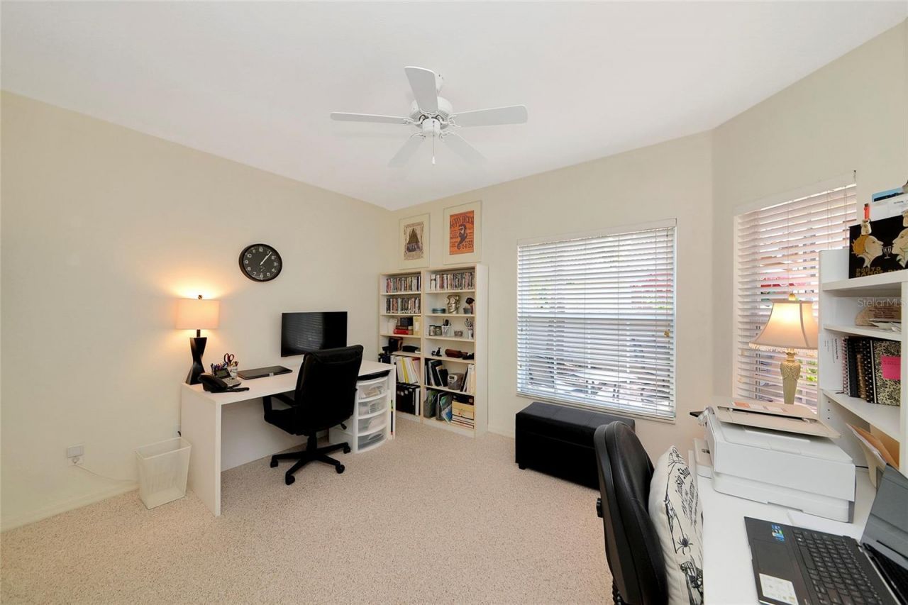 111 Auburn Woods Circle, Venice, FL 34292 Photo