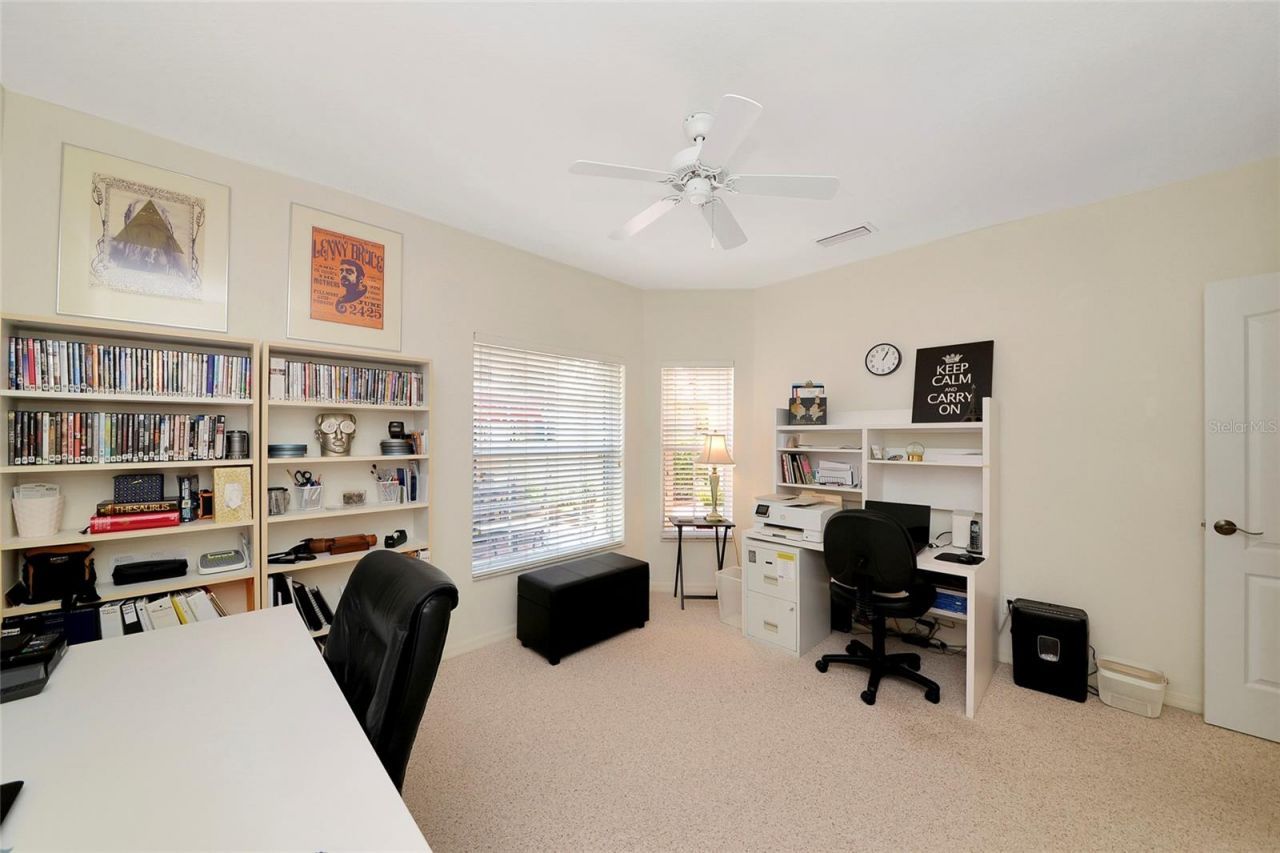 111 Auburn Woods Circle, Venice, FL 34292 Photo