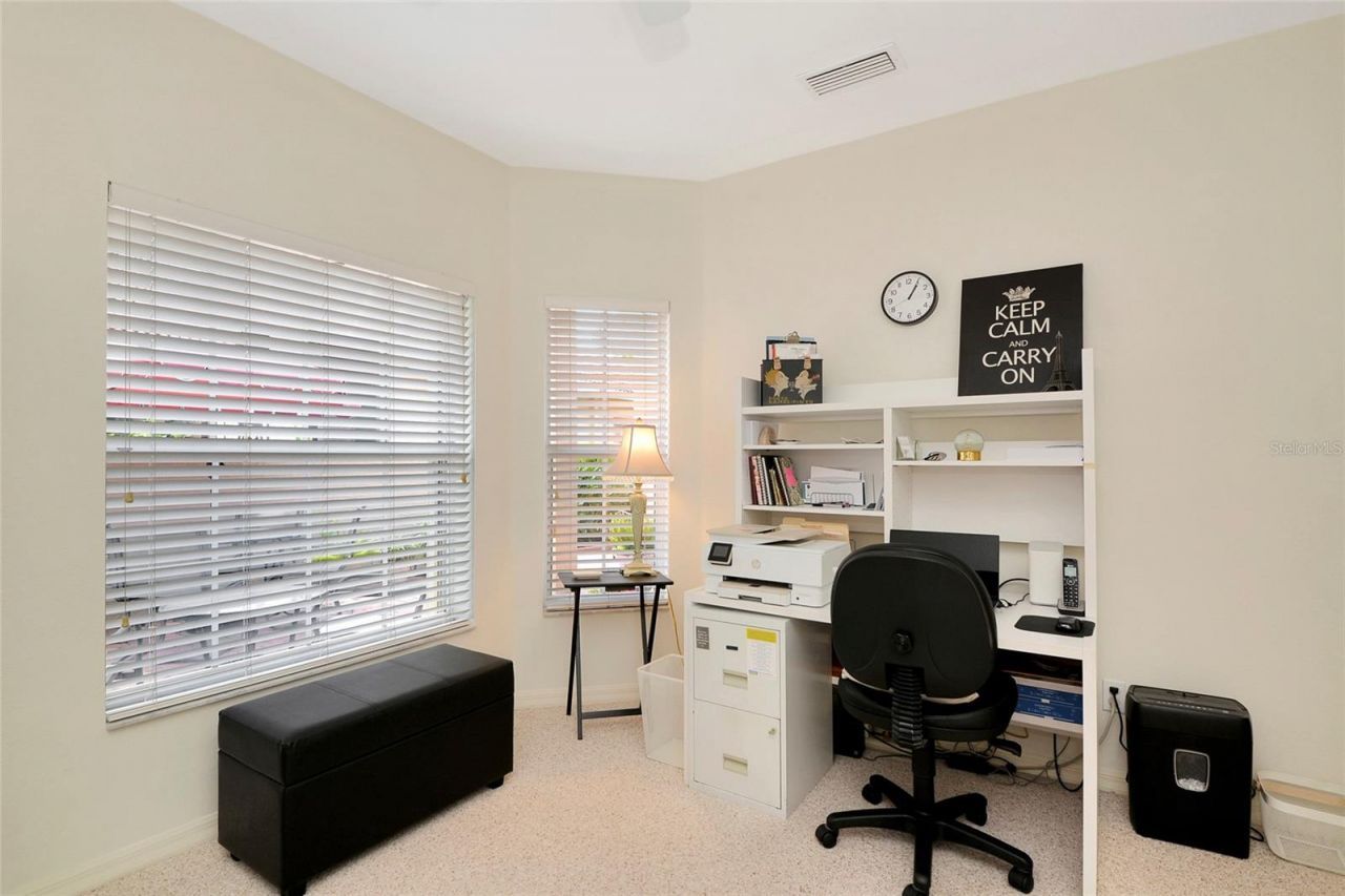 111 Auburn Woods Circle, Venice, FL 34292 Photo