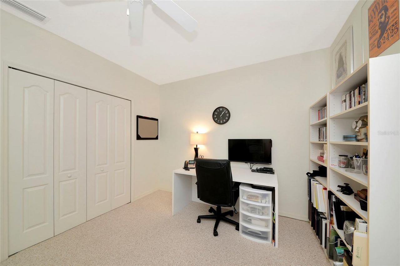 111 Auburn Woods Circle, Venice, FL 34292 Photo