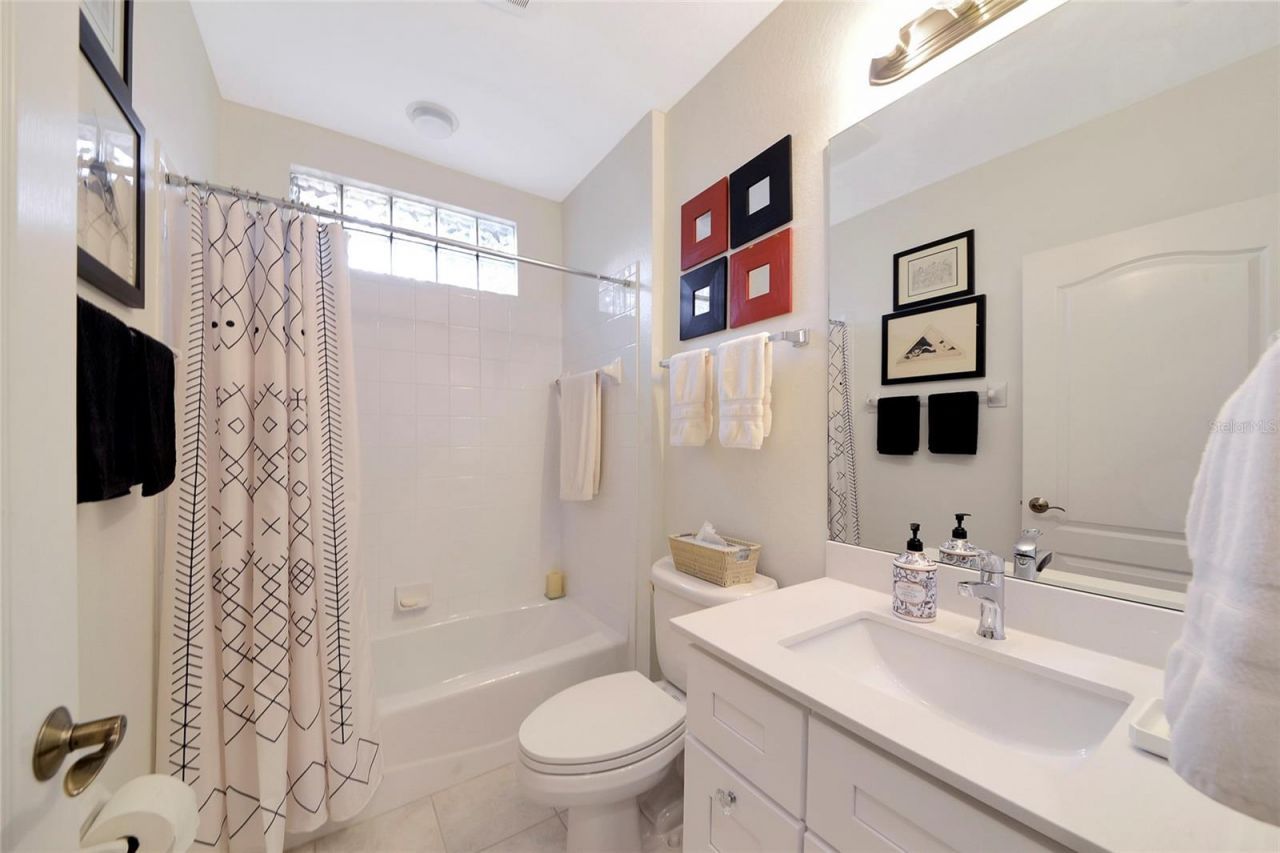 111 Auburn Woods Circle, Venice, FL 34292 Photo