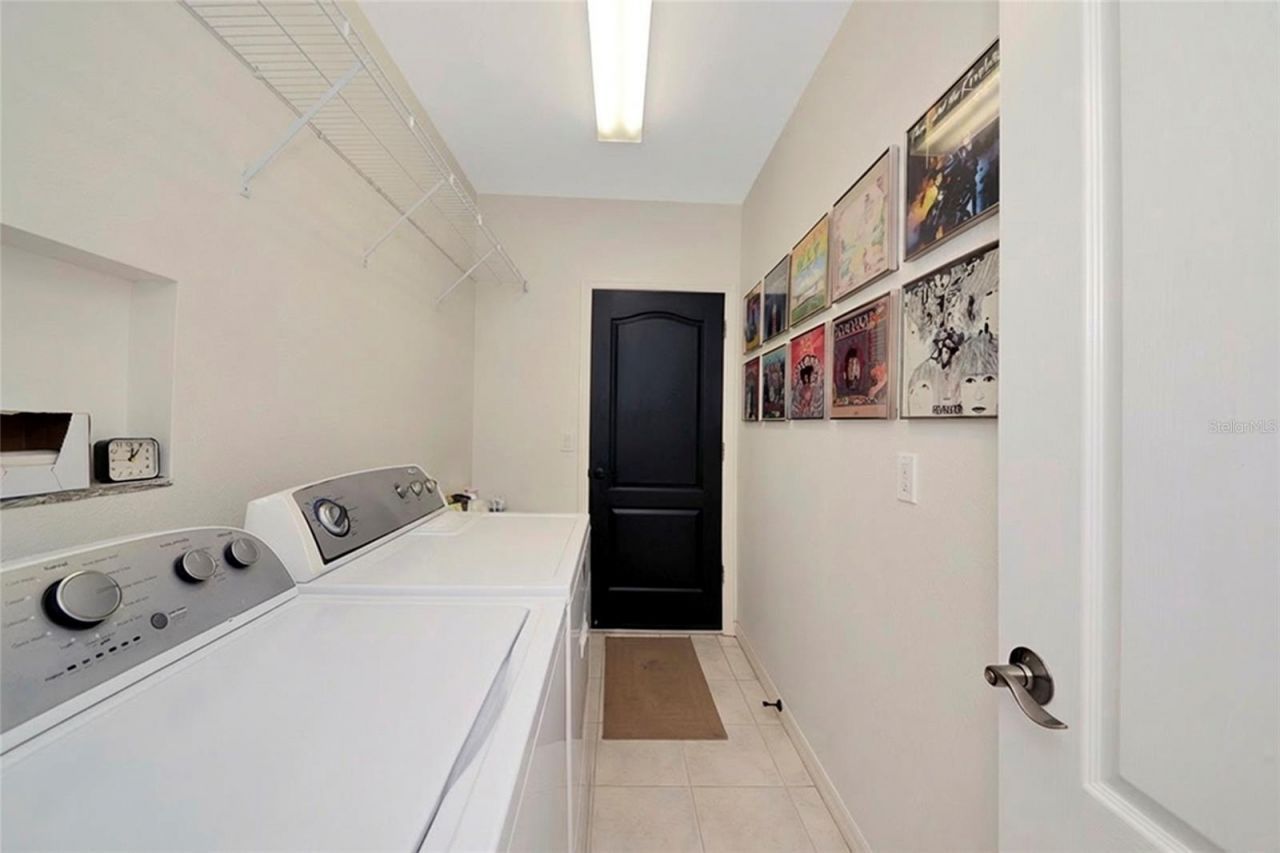 111 Auburn Woods Circle, Venice, FL 34292 Photo