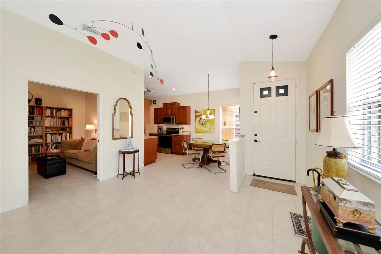 111 Auburn Woods Circle, Venice, FL 34292 Photo