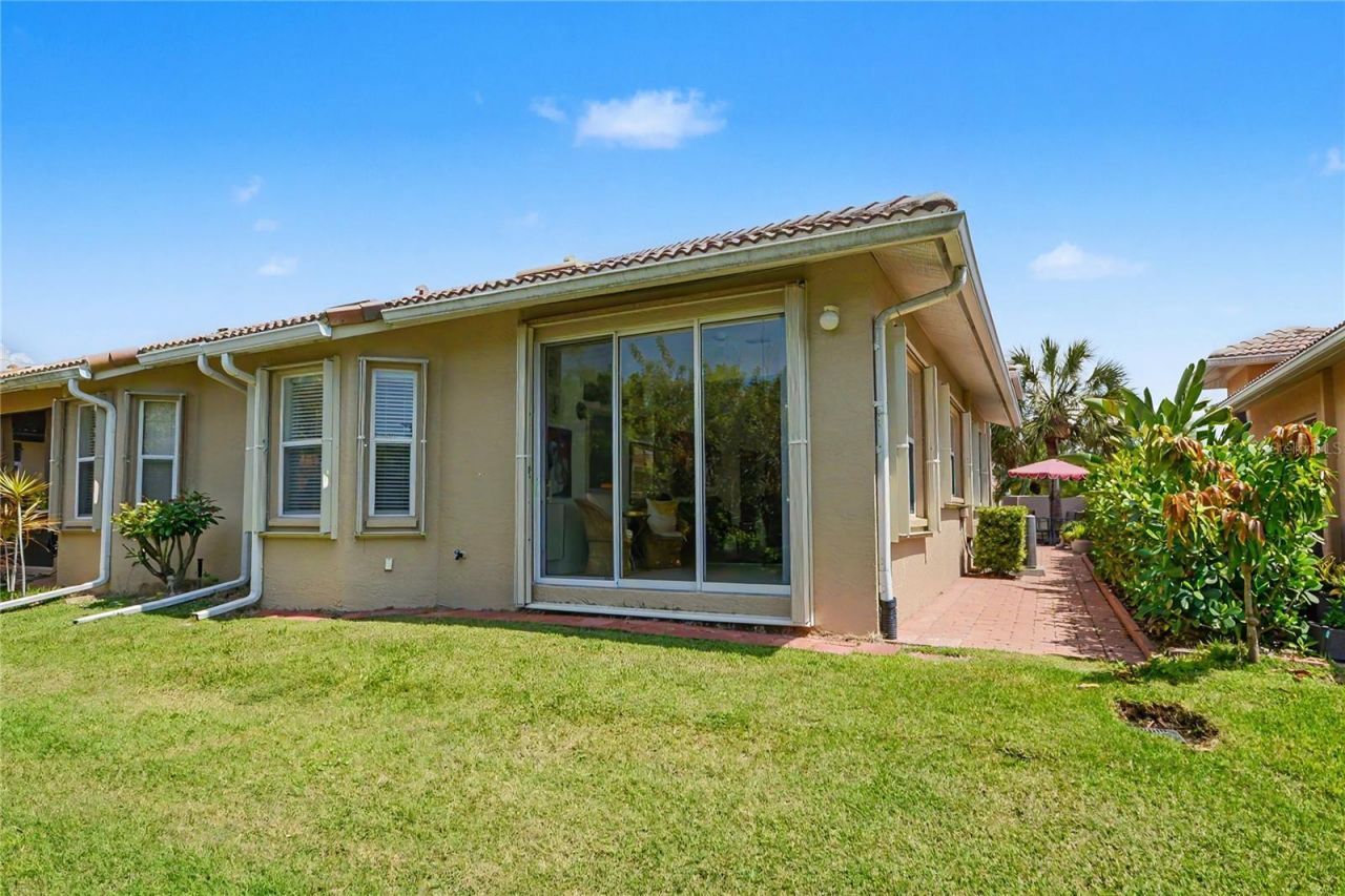 111 Auburn Woods Circle, Venice, FL 34292 Photo