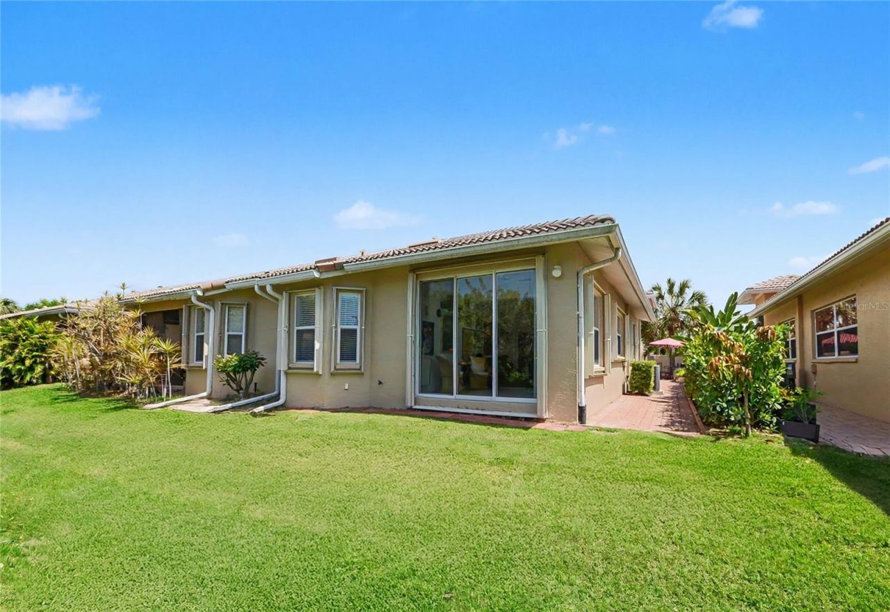 111 Auburn Woods Circle, Venice, FL 34292 Photo