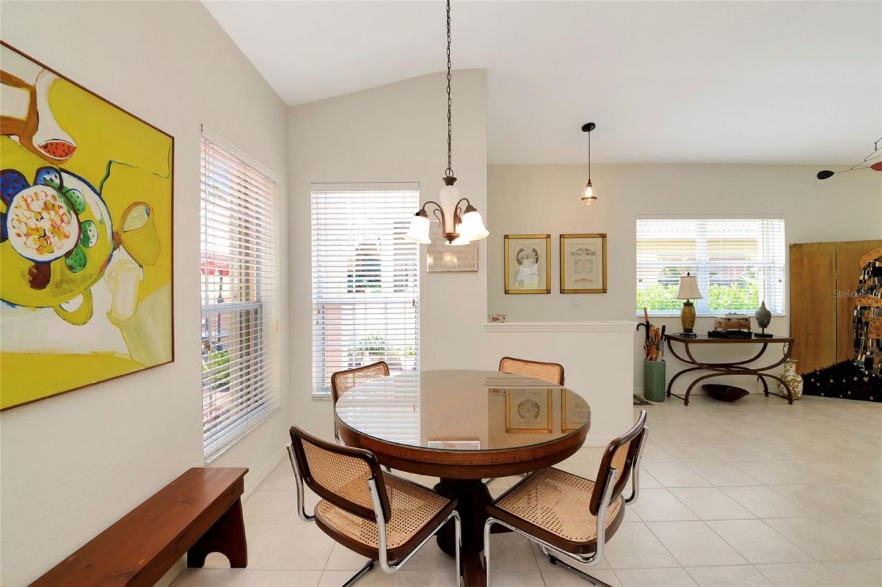 111 Auburn Woods Circle, Venice, FL 34292 Photo