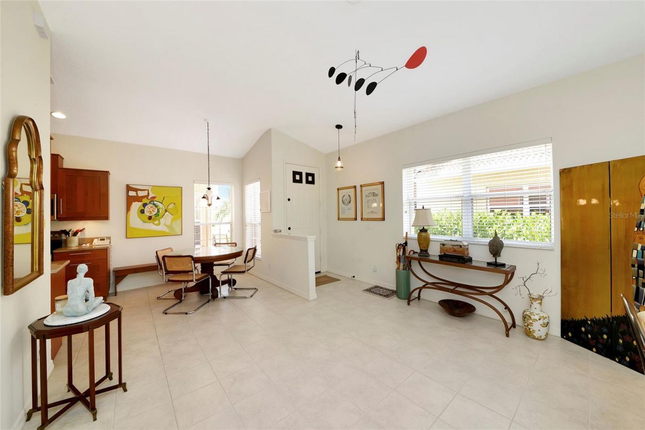 111 Auburn Woods Circle, Venice, FL 34292 Photo