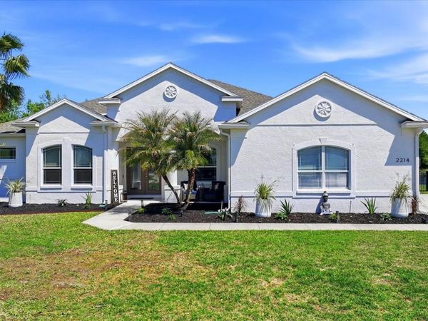 2214 132 ND PLACE E, PARRISH, FL 34219