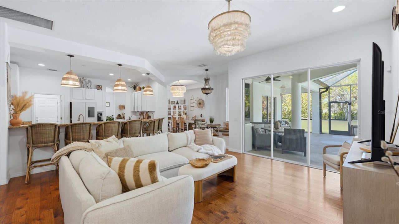 2214 132 Nd Place E, Parrish, FL 34219 Photo