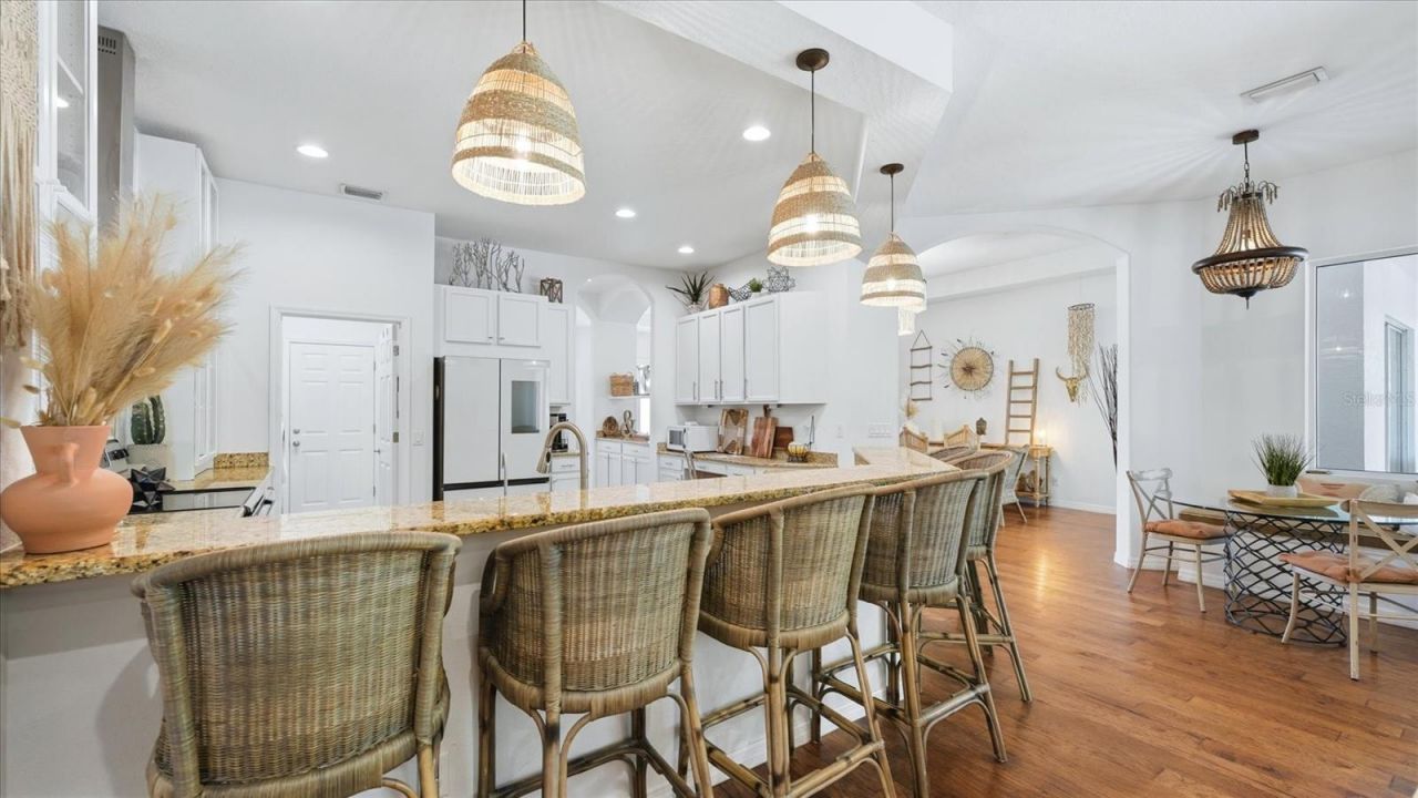 2214 132 Nd Place E, Parrish, FL 34219 Photo