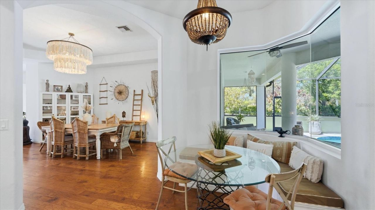 2214 132 Nd Place E, Parrish, FL 34219 Photo