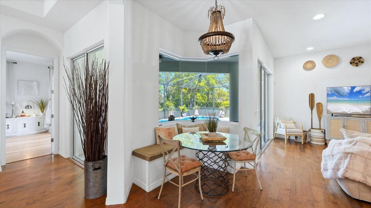 2214 132 Nd Place E, Parrish, FL 34219 Photo