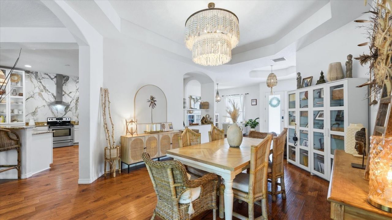 2214 132 Nd Place E, Parrish, FL 34219 Photo