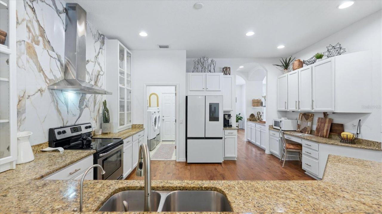 2214 132 Nd Place E, Parrish, FL 34219 Photo