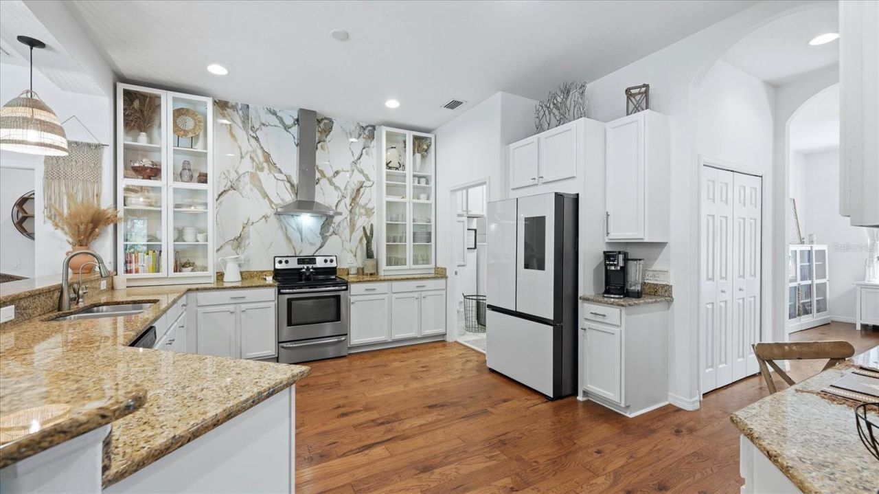 2214 132 Nd Place E, Parrish, FL 34219 Photo