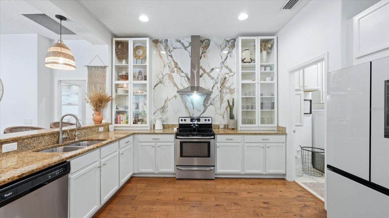 2214 132 Nd Place E, Parrish, FL 34219 Photo